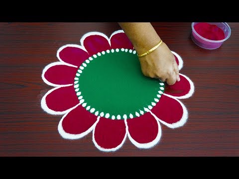 download lagu mp3 mp4 Maharashtra Rangoli Images, download lagu Maharashtra Rangoli Images gratis, unduh video klip Maharashtra Rangoli Images
