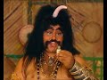 अलिफ लैला Alif Laila 1993 Episode 124 Arabian Nights Hindi Urdu