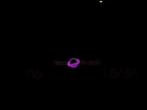 DO9U X EN BAŞA (2020)