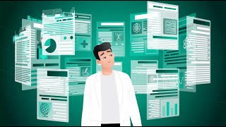 Introducing Noah | The AI Agent Built for Life Sciences