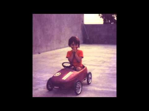 Aldo Bergamachine - Astromoog (Remix)