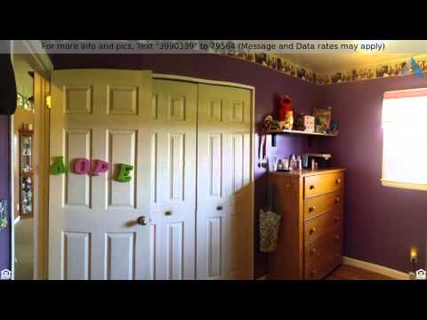 Priced at $139,900 - 9050  BUNKERHILL RD, Jackson, MI 49201