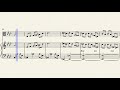 Giants - Slapp Happy/Henry Cow [Sheet Music]