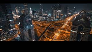 Why Does Traffic Happen   Understanding Road Frustration