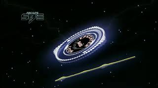 Mi Cantar - Los Angeles Azules (Epicenter Bass)