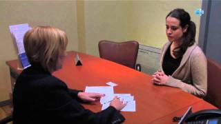 Centro de Estudios Neurológicos Varela de Seijas - Madrid