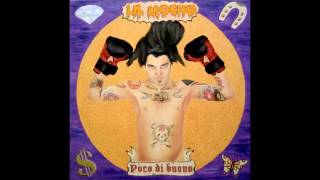 Vacca - Accalappianani feat. G.Nano (Prod. Vince)