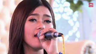 Download lagu Nglabur Langit SUPRA NADA mp3