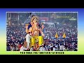 Siddhivinayak Jai Ganpati Ganesh Ji WhatsApp Status VS Editing Stetus
