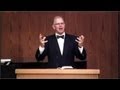 Board Chapel Don T Mess With A Classic Tommy Nelson