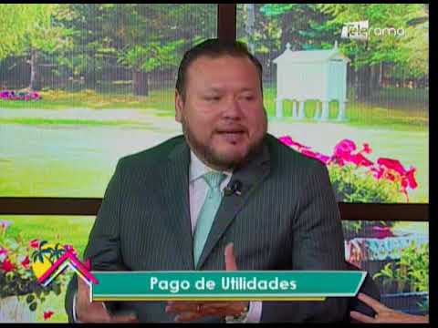 Consultorio Legal: Pago de utilidades 