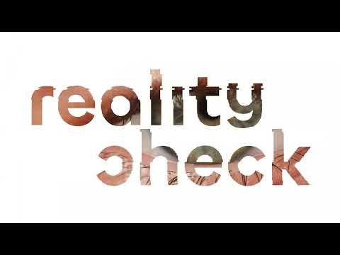 Reality Check S01 EP31