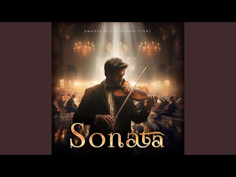 Fear Is Not an Option