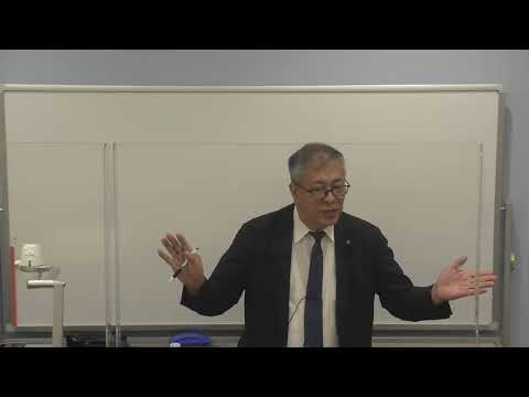 【LEC吉田達夫講師】直前特別公開講座！本試験１週間前だから原則を確認しよう！