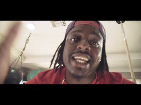 Odd Brothers - Workout Plan