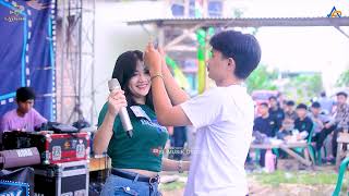 Download lagu BADAI ASMARA - SINKAXUN - BLMUSIK LIVE IN GELINGSENG KERAGILAN mp3