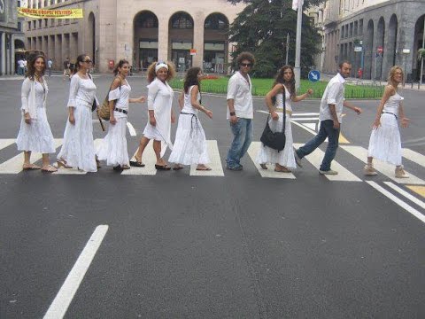 video frame placeholder