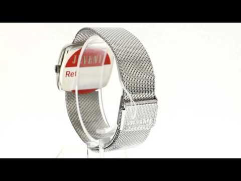 200 Juvenia MVI 4130