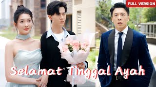 Download lagu Pria ini selingkuhi istrinya tapi tak tahu kalau istrinya adalah putri seorang gangster mp3