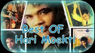 Download lagu The Best Of Hari Moekti - Nostalgia Music  ||  Music Every Day mp3 Download lagu The Best Of Hari Moekti - Nostalgia Music  ||  Music Every Day mp3