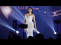 Michelle Dee | Miss Universe Philippines 2023 Preliminary Competition Performance