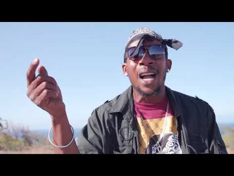 LEGENDARY RIDDIM MEDLEY (OFFICIAL VIDEO)