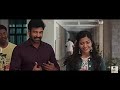 Sarileru Neekevvaru Comedy Full Movies Rashmika I Am Impressed Scene Rashmika Maheshbabu