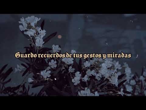 ONÍRICO - RARA SUSTANCIA