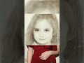 Lexi Lore Baby Face Effect