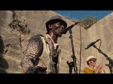 Osemako Sernhac 2019