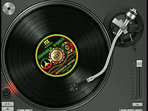 Levern and Royell-Show us the way