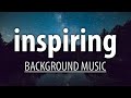 Cinematic Inspiring Instrumental Background Music For Video By ALEC KOFF