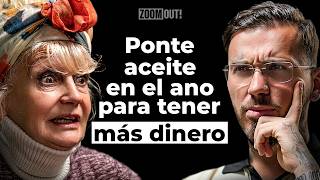 Thumbnail del capítulo