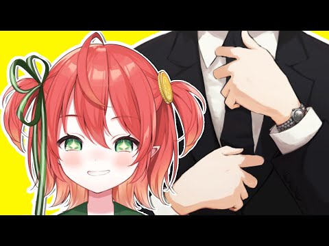 I made a bet with my manager - YouTube