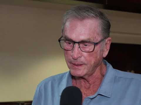 Lord Ashcroft Commissions Belize 2023 Polling Survey