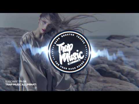 R-Wan Feat Farah Ash - Sexual Chemistry (Original Mix)