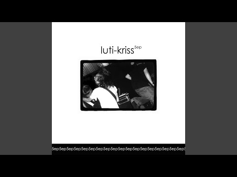 I Covenant I'm Yours