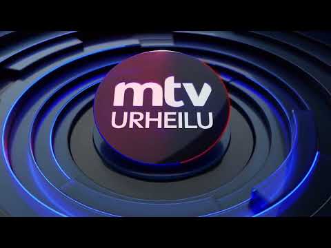 Kooste: Kiekko-Pojat - RoKi 31.10.2025