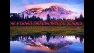Download lagu Bersamamu BAPA, kulewati semua - true Worshiper mp3 Download lagu Bersamamu BAPA, kulewati semua - true Worshiper mp3