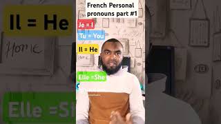 The French Language Learning Techniques You Didn't Know About