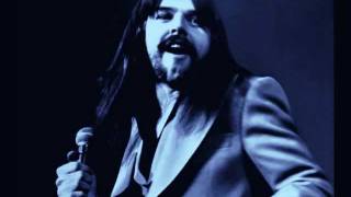 02 09   Beautiful Loser   Bob Seger