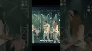 Download lagu Bojo Loro - Denny Caknan ,Happy asmara, Yeni Inka #viral #statuswhatsapp #shortvideo mp3 Download lagu Bojo Loro - Denny Caknan ,Happy asmara, Yeni Inka #viral #statuswhatsapp #shortvideo mp3