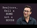 The most important person in the room | Simon Sinek