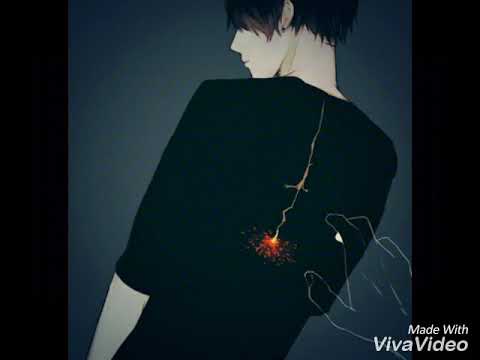 JJ - my life_"Battlefield 3"