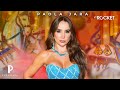 Paola Jara - Los Besos Jamás l Video Oficial Paola Jara - Los Besos Jamás l Video Oficial