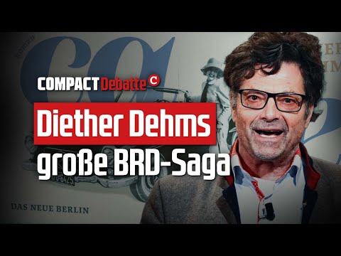 Video-Thumbnail von YouTube