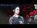 Happy Promise Day Status Trending Whatsapp Status 11February 2019 Valentines Day SD STATUS ZONE