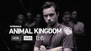 Promo VF #3
