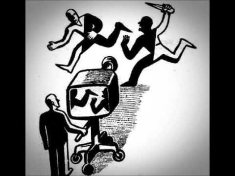 Pro Patria - Die Falle