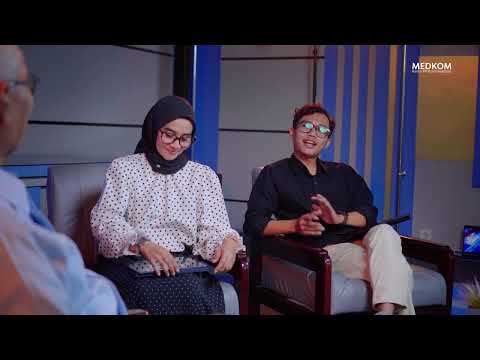 Tasawut Dalam Dunia Moderen